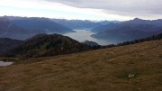 10 Alto Lario da Alpe di Terrabiotta
